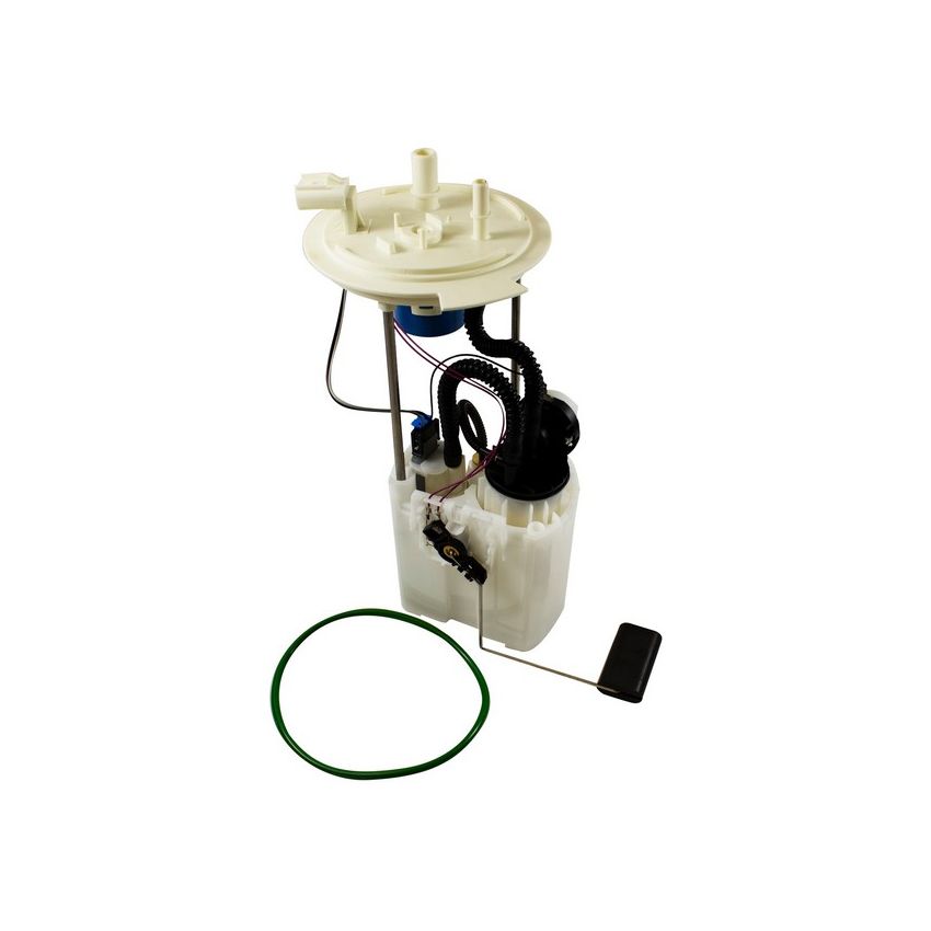 GMB 525-2295 Fuel Pump Module Assembly