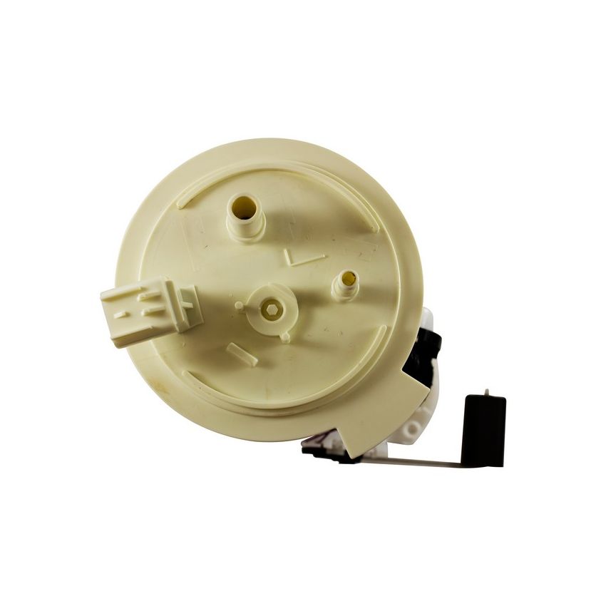 GMB 525-2295 Fuel Pump Module Assembly