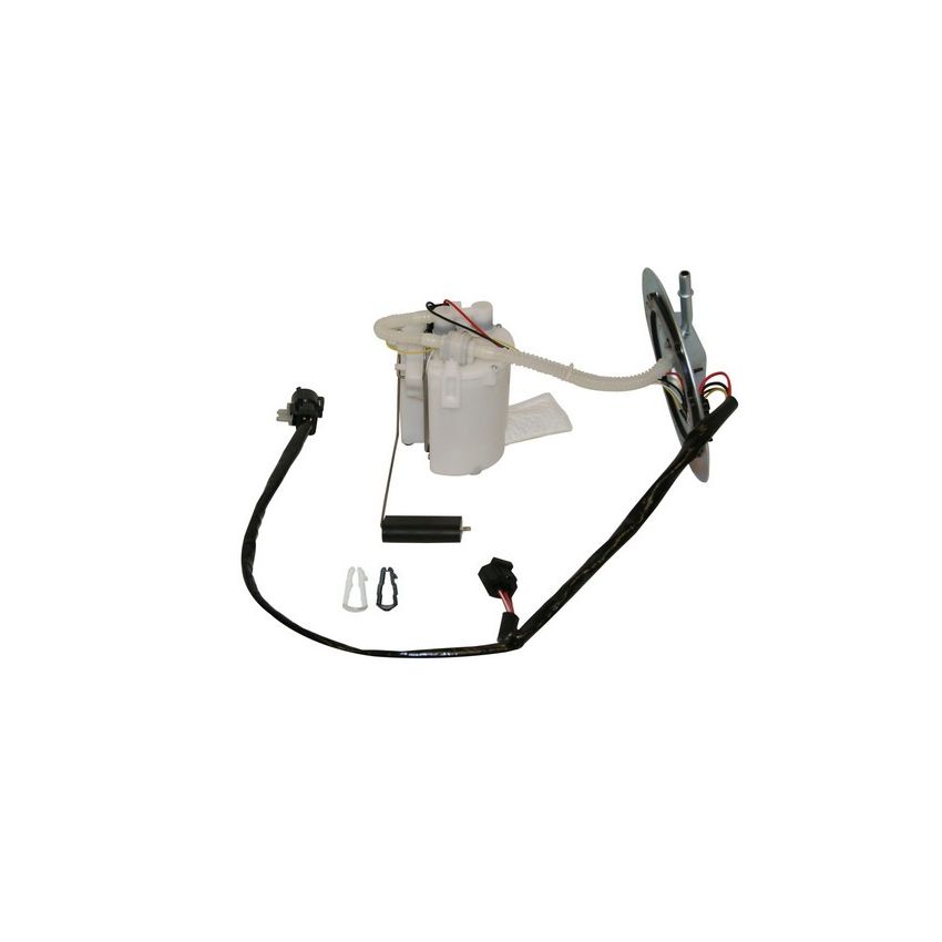 GMB 525-2300 Fuel Pump Module Assembly