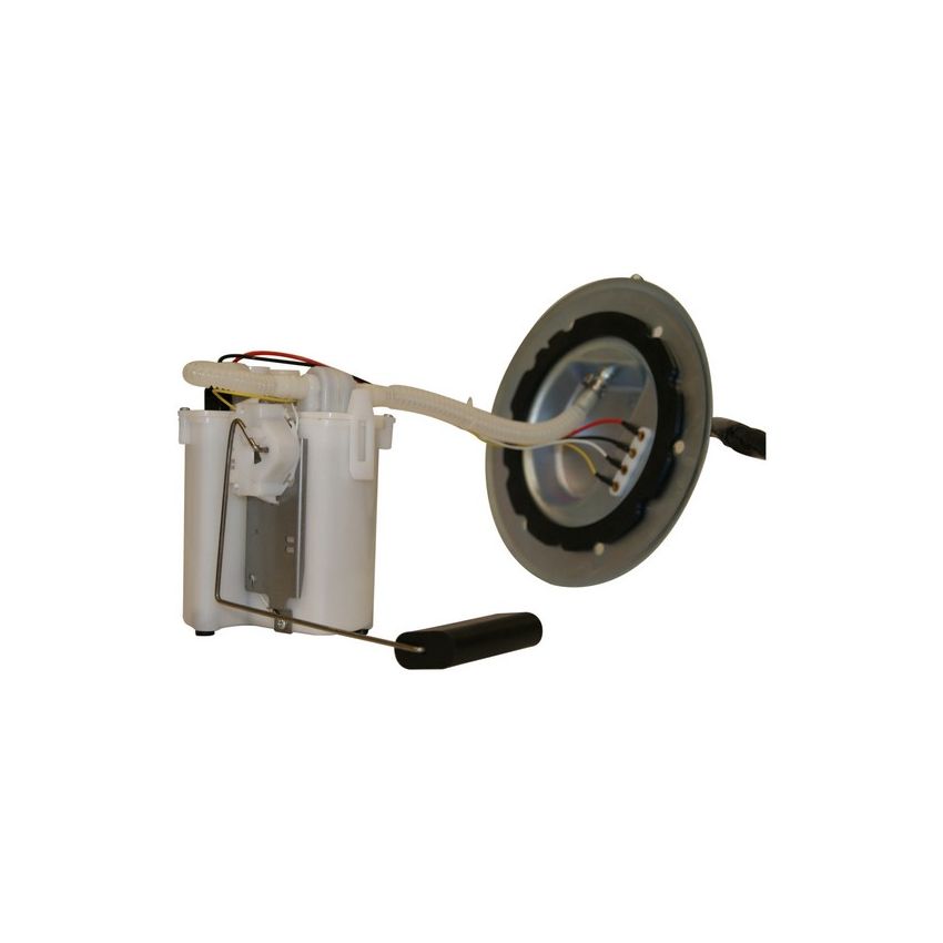 GMB 525-2300 Fuel Pump Module Assembly
