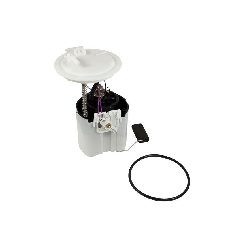 GMB 525-2325 Fuel Pump Module Assembly