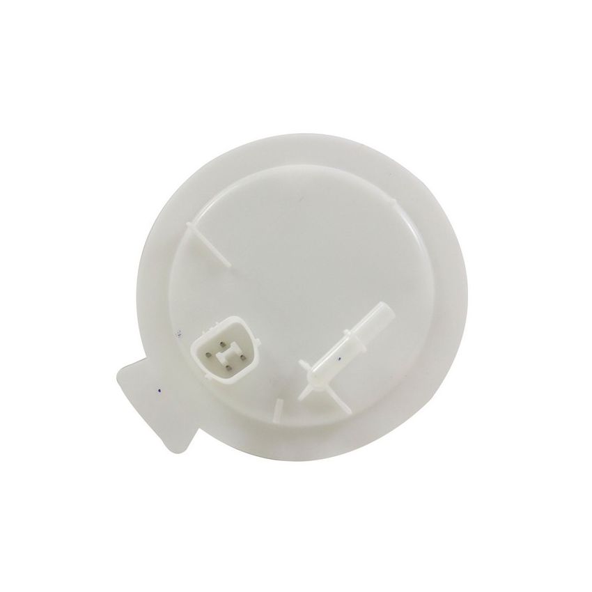 GMB 525-2325 Fuel Pump Module Assembly