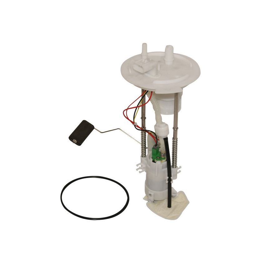 GMB 525-2400 Fuel Pump Module Assembly