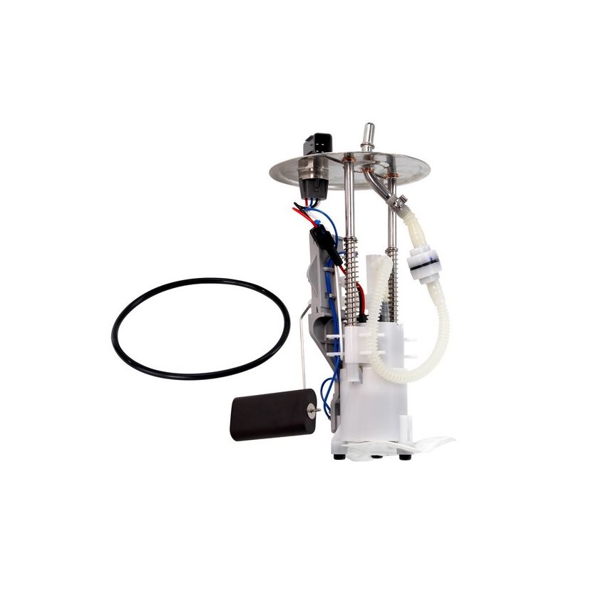 GMB 525-2410 Fuel Pump Module Assembly