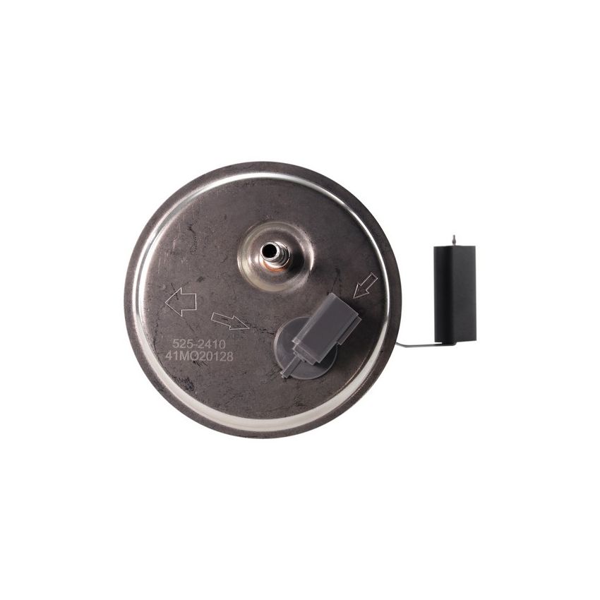 GMB 525-2410 Fuel Pump Module Assembly