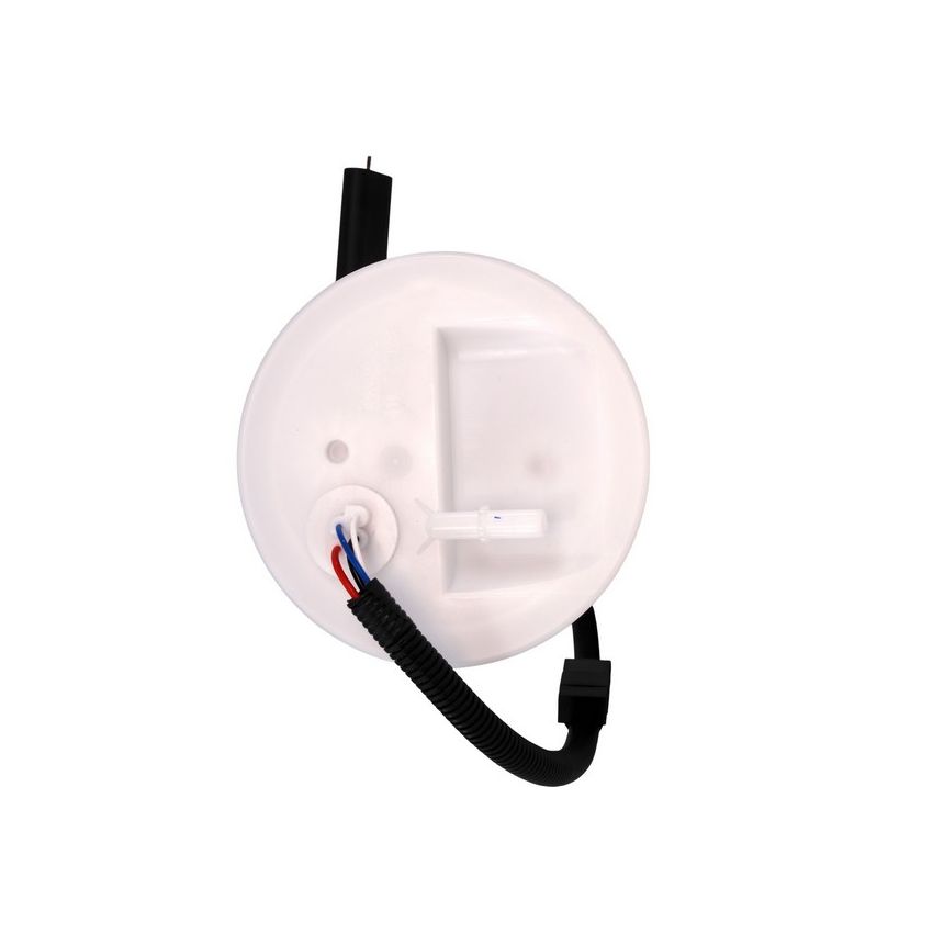 GMB 525-2450 Fuel Pump Module Assembly
