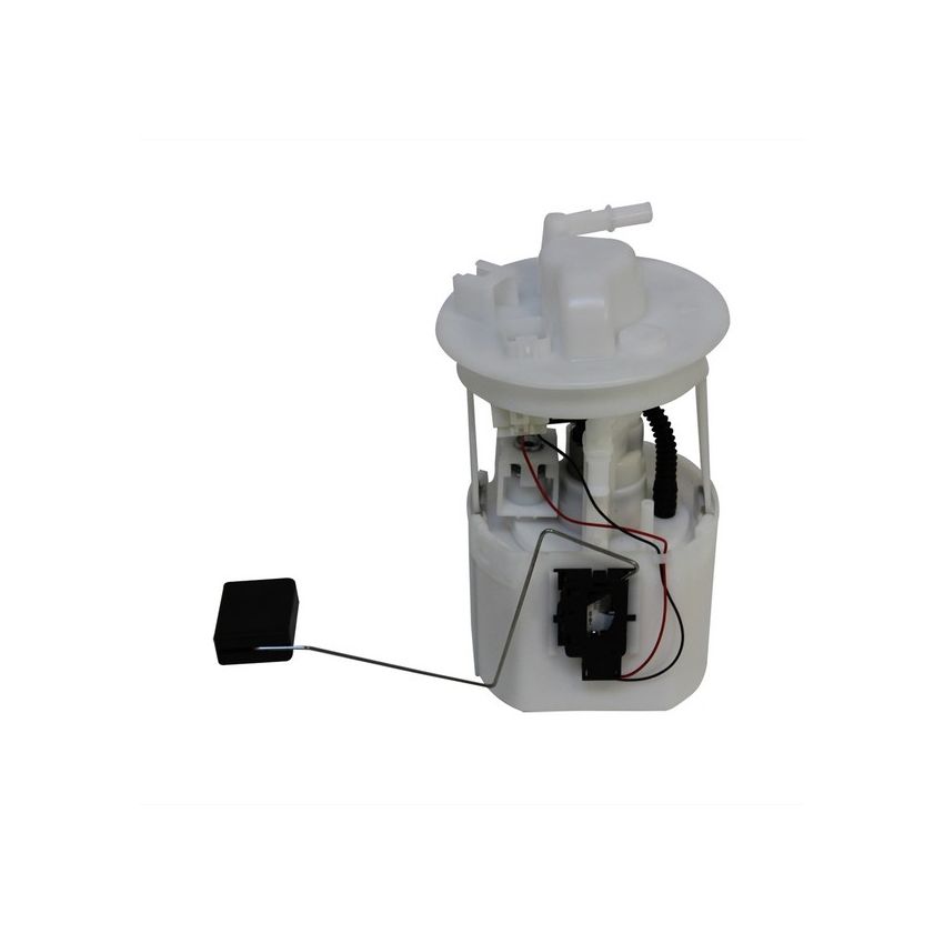GMB 525-2500 Fuel Pump Module Assembly