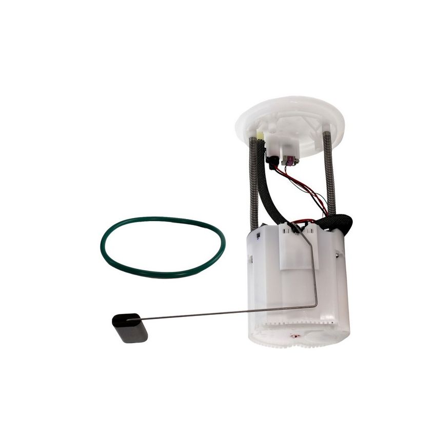 GMB 525-2505 Fuel Pump Module Assembly