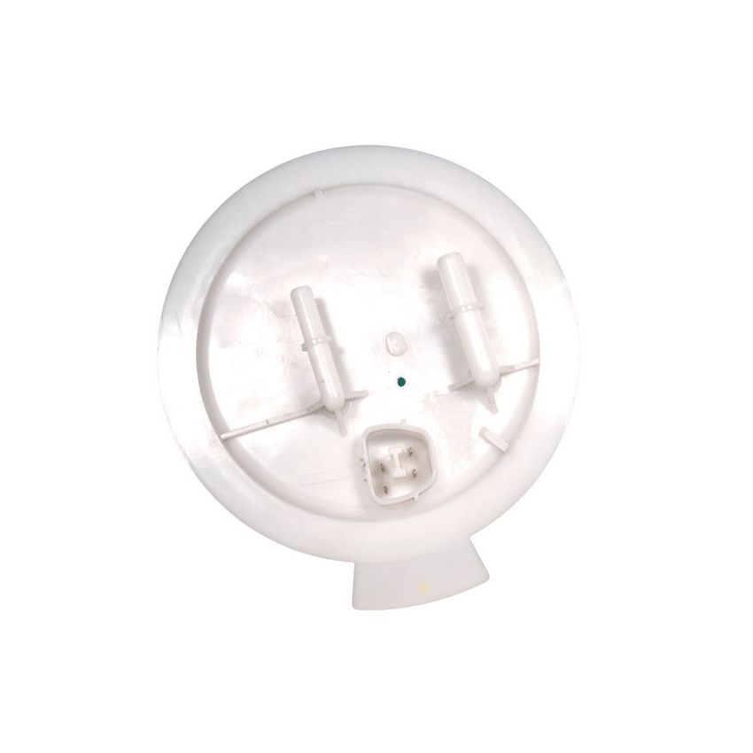 GMB 525-2505 Fuel Pump Module Assembly