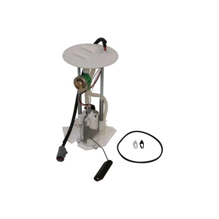 GMB 525-2520 Fuel Pump Module Assembly