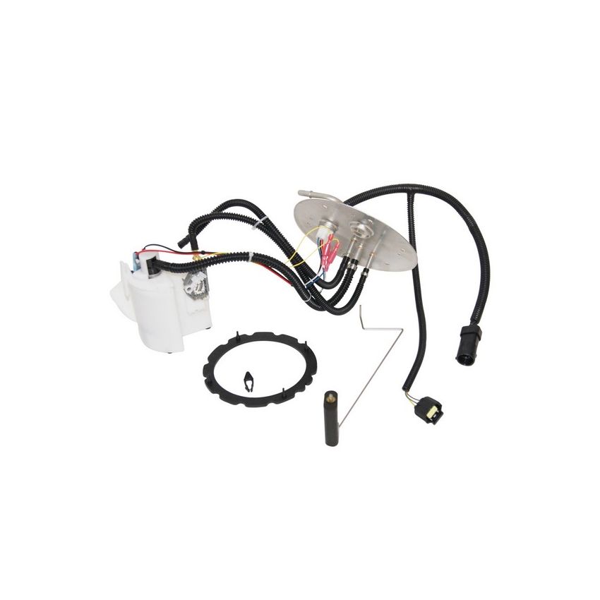 GMB 525-2530 Fuel Pump Module Assembly
