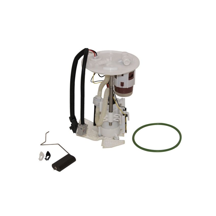 GMB 525-2540 Fuel Pump Module Assembly