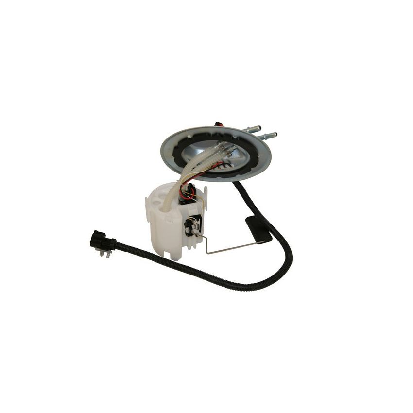 GMB 525-2550 Fuel Pump Module Assembly