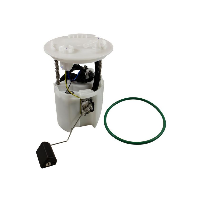 GMB 525-2555 Fuel Pump Module Assembly