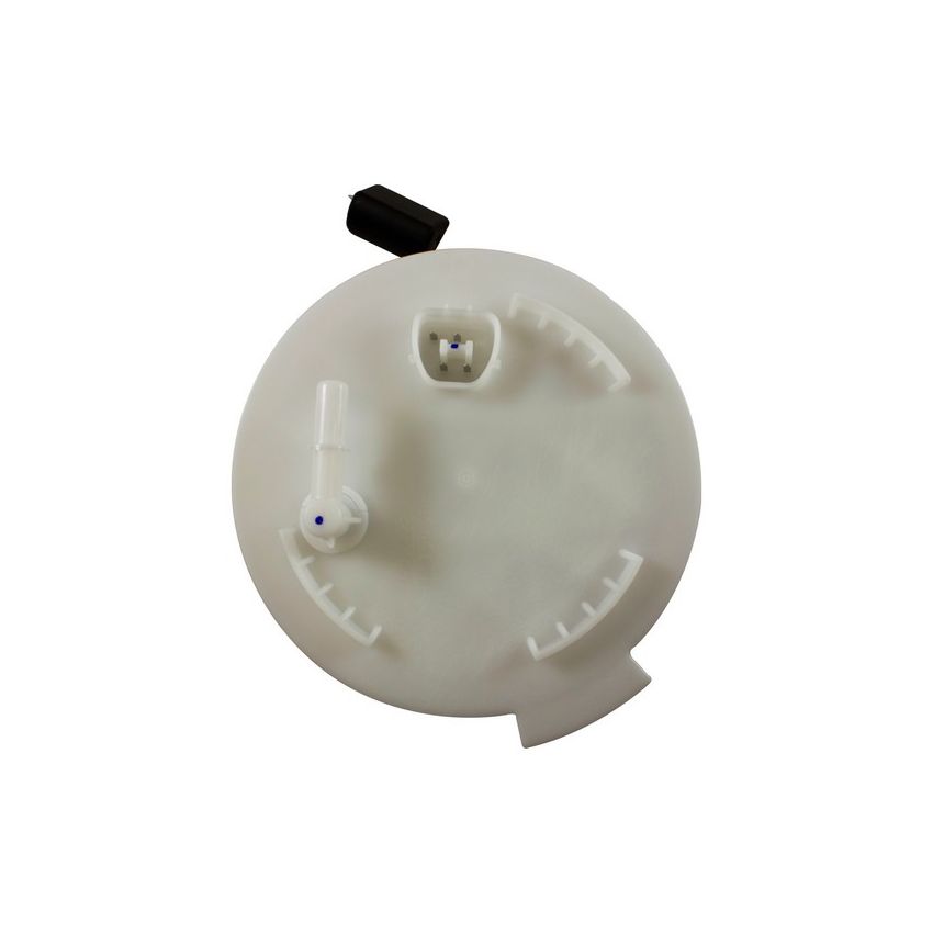 GMB 525-2555 Fuel Pump Module Assembly