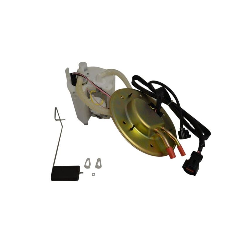 GMB 525-2660 Fuel Pump Module Assembly