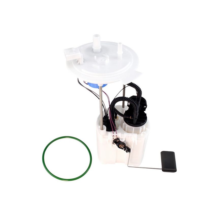 GMB 525-2685 Fuel Pump Module Assembly
