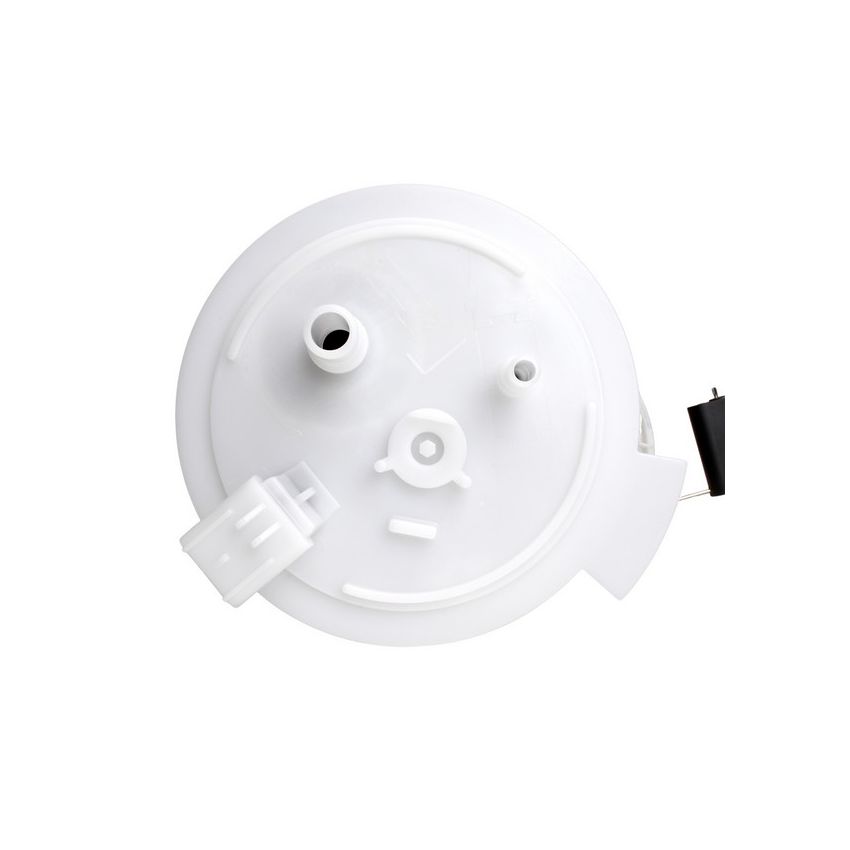 GMB 525-2685 Fuel Pump Module Assembly