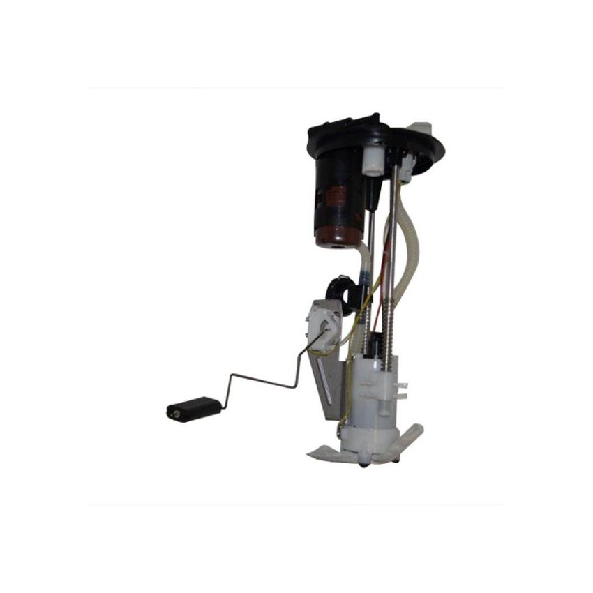 GMB 525-2710 Fuel Pump Module Assembly
