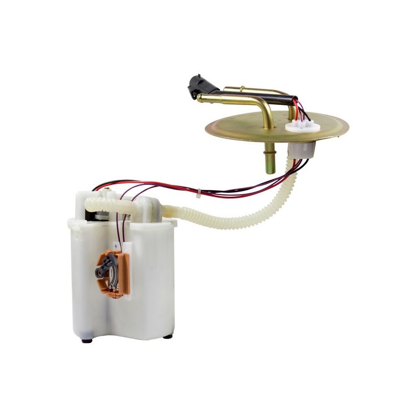 GMB 525-2730 Fuel Pump Module Assembly