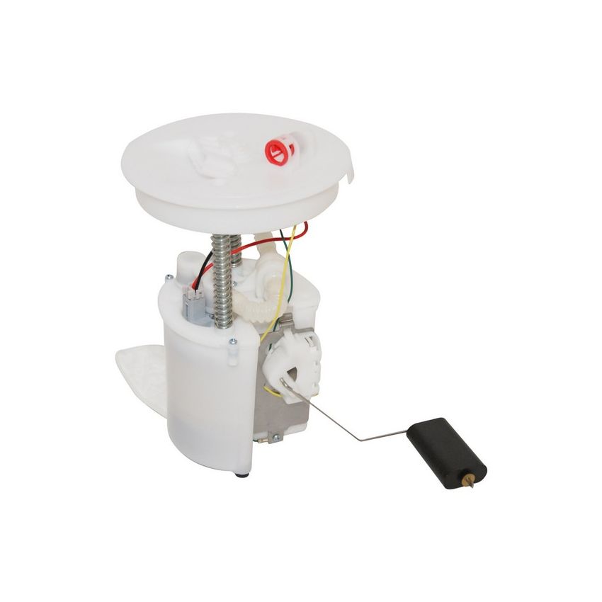GMB 525-2780 Fuel Pump Module Assembly