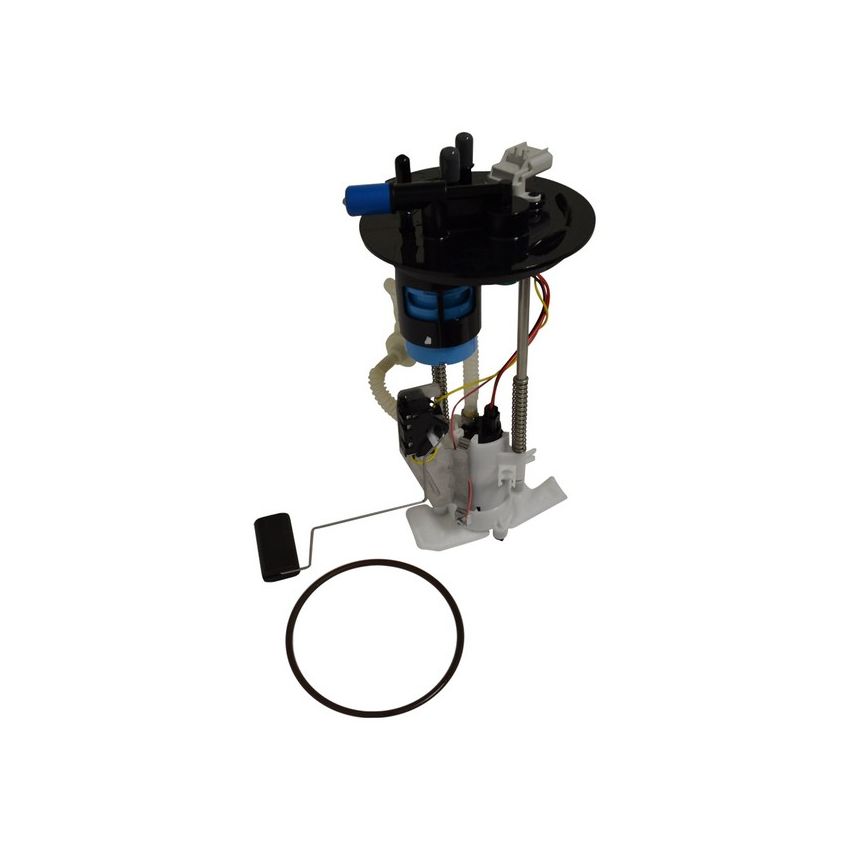 GMB 525-2880 Fuel Pump Module Assembly