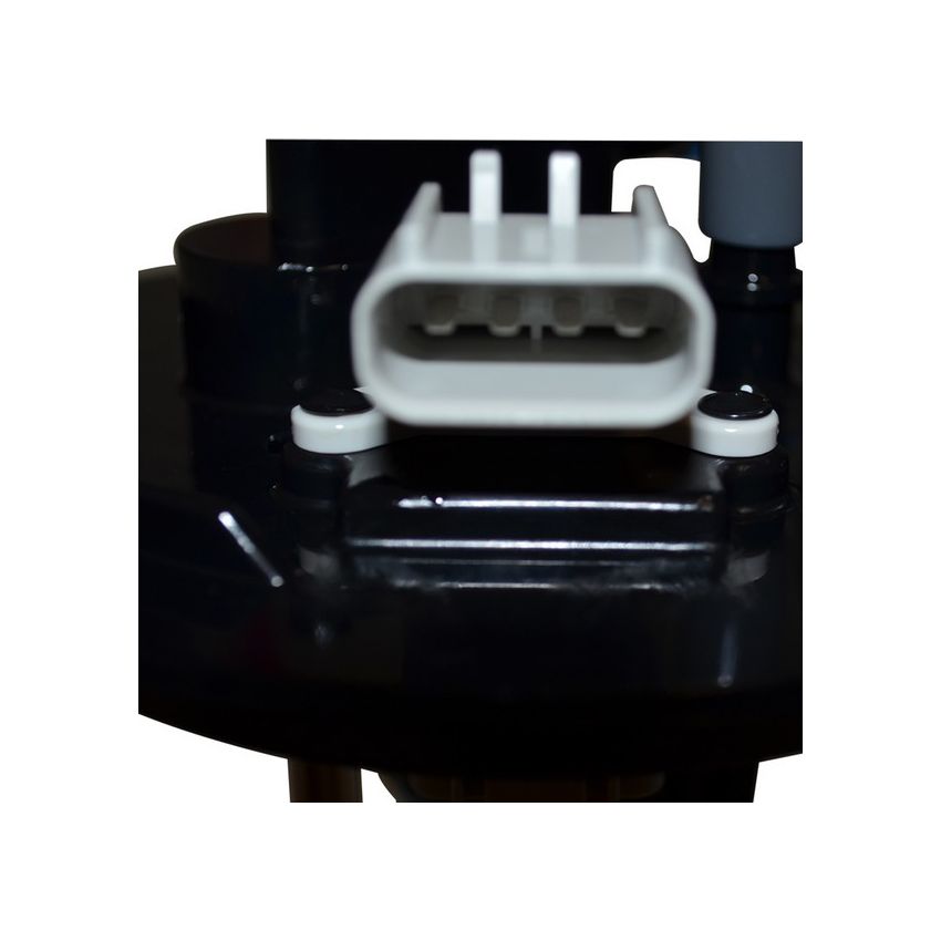 GMB 525-2880 Fuel Pump Module Assembly