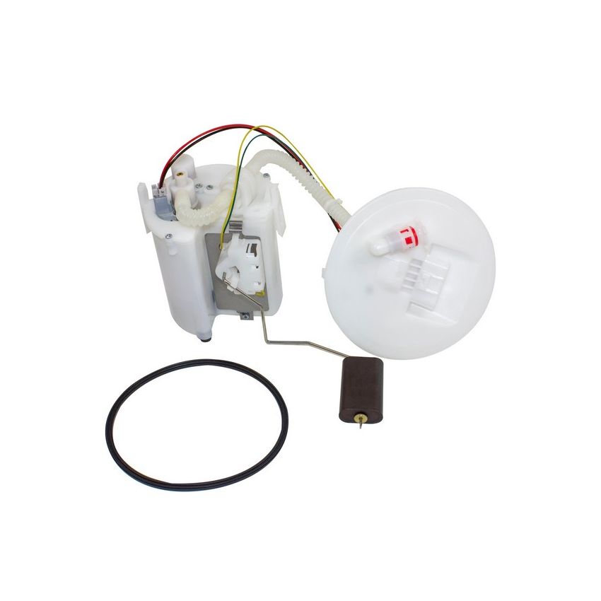 GMB 525-2890 Fuel Pump Module Assembly