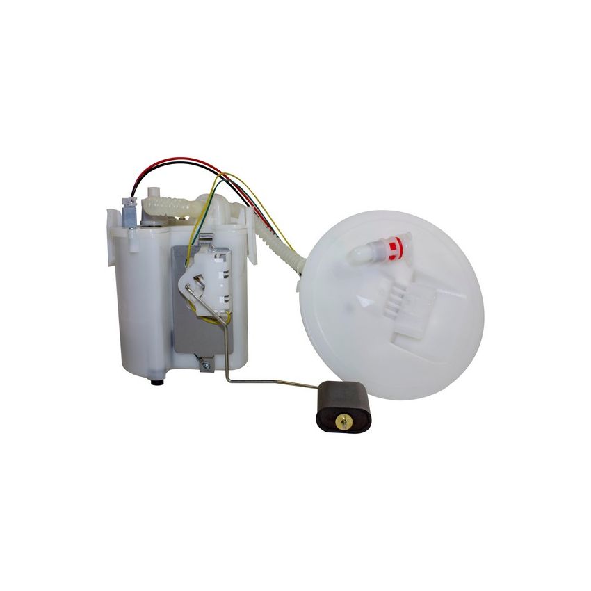 GMB 525-2890 Fuel Pump Module Assembly