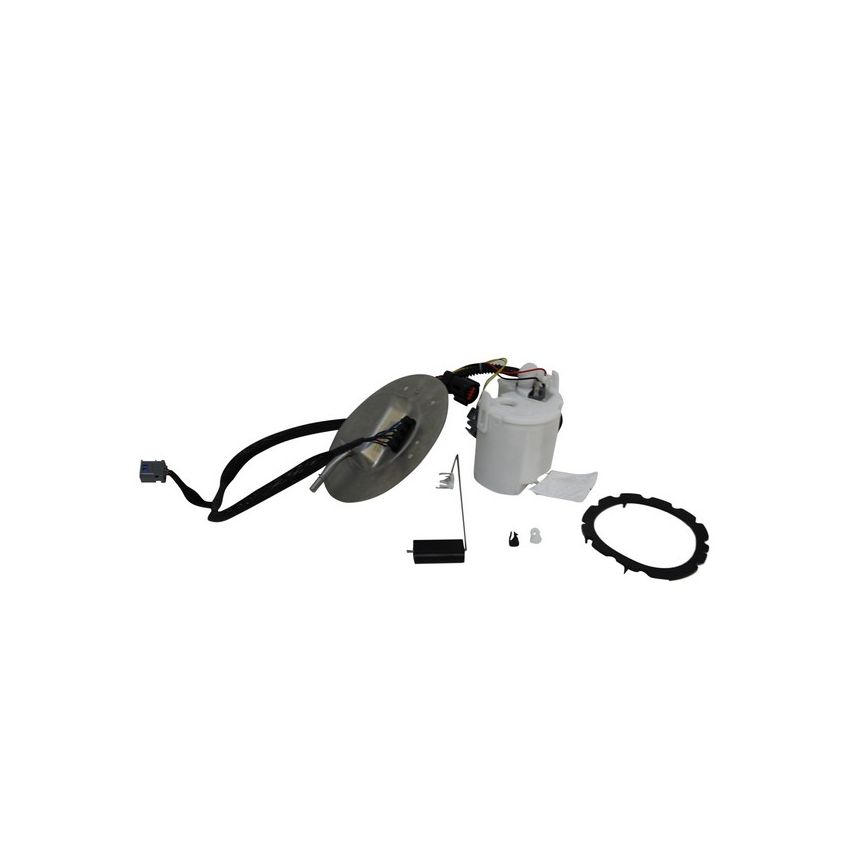 GMB 525-2900 Fuel Pump Module Assembly
