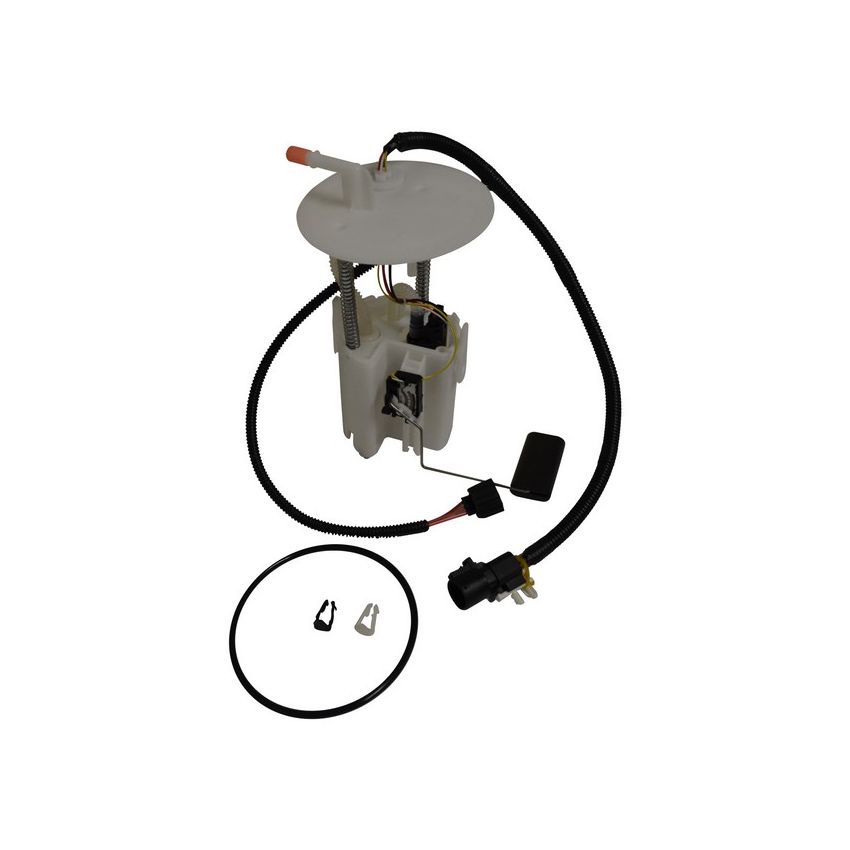GMB 525-2940 Fuel Pump Module Assembly
