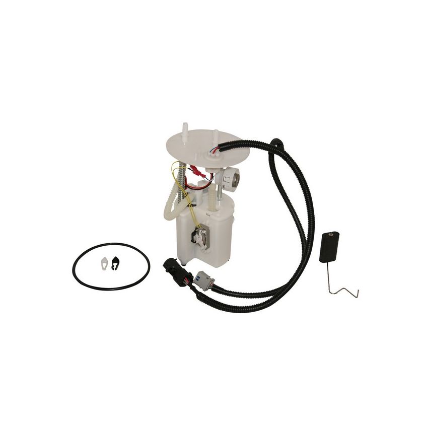 GMB 525-2950 Fuel Pump Module Assembly