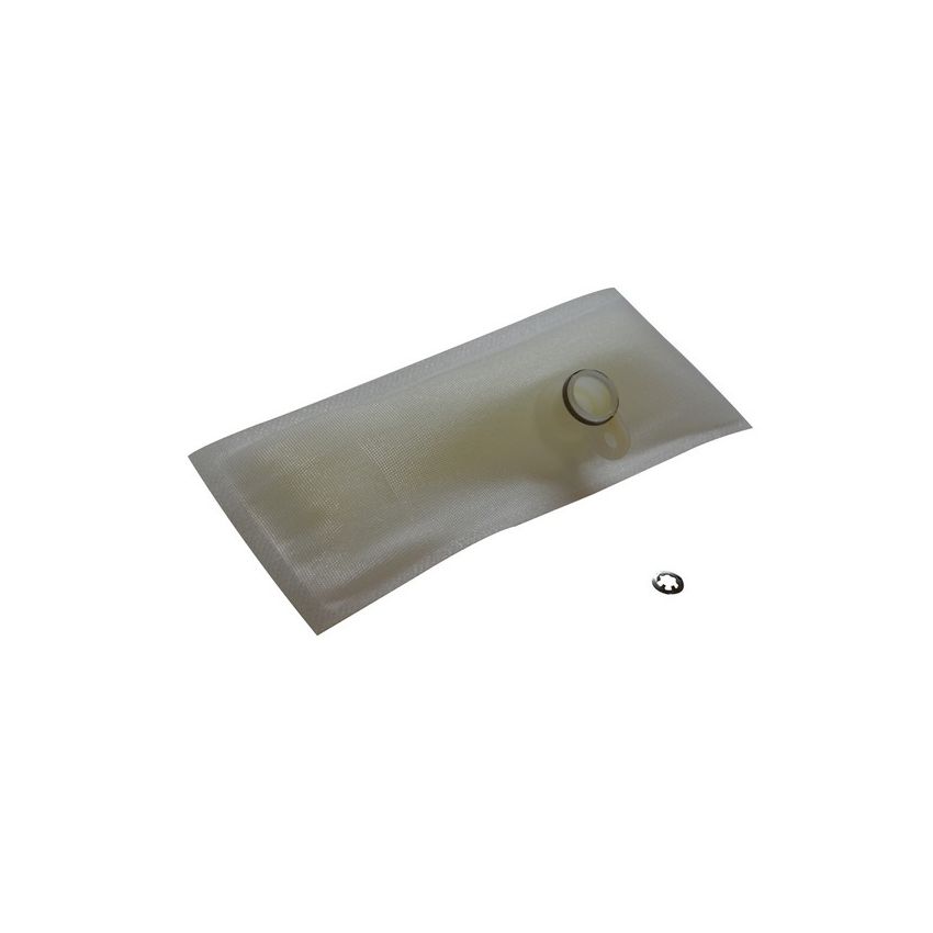 GMB 525-4020 Fuel Pump Strainer