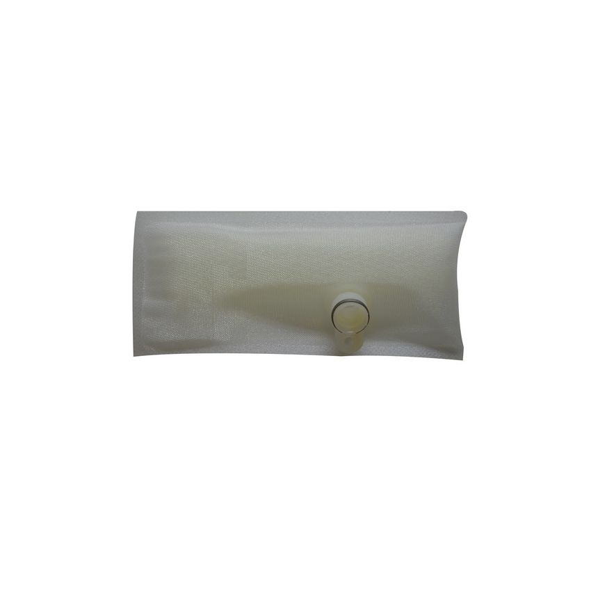 GMB 525-4020 Fuel Pump Strainer