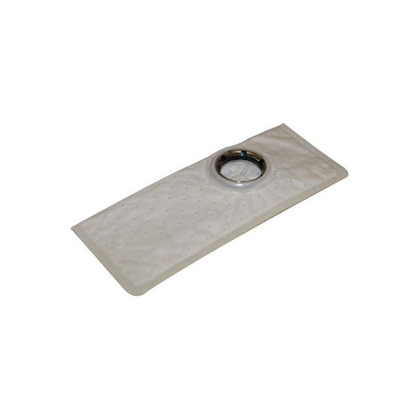 GMB 525-4030 Fuel Pump Strainer