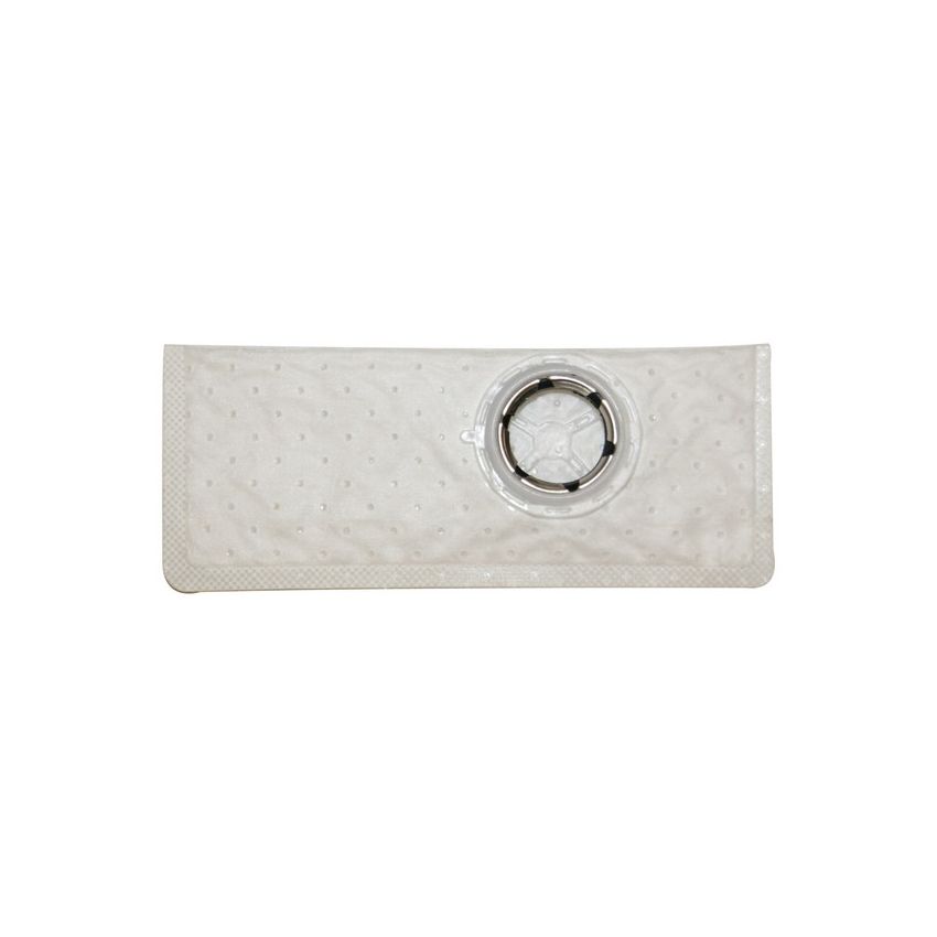 GMB 525-4030 Fuel Pump Strainer
