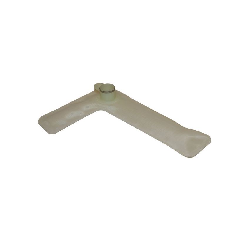 GMB 525-4150 Fuel Pump Strainer