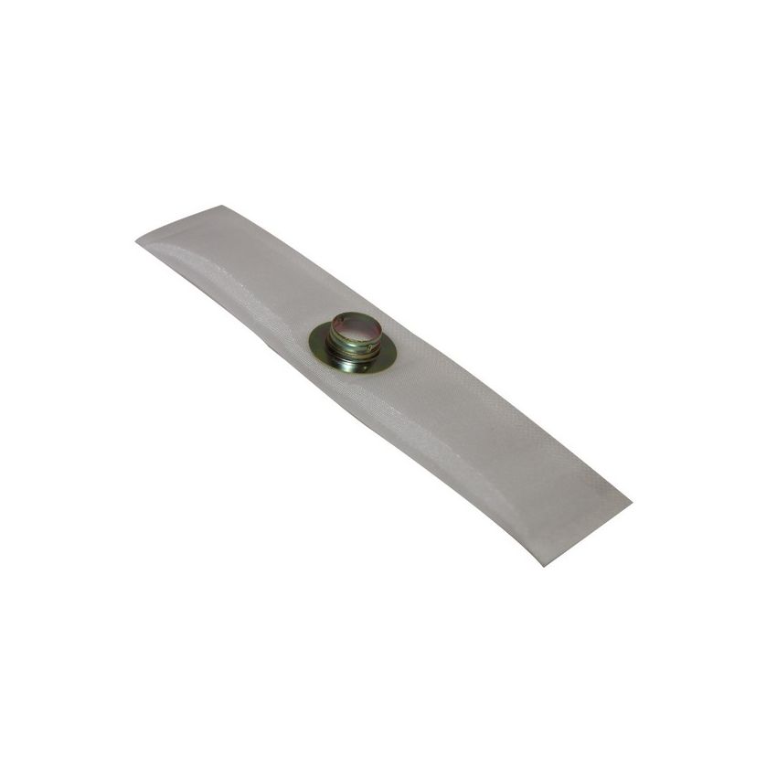 GMB 525-4190 Fuel Pump Strainer