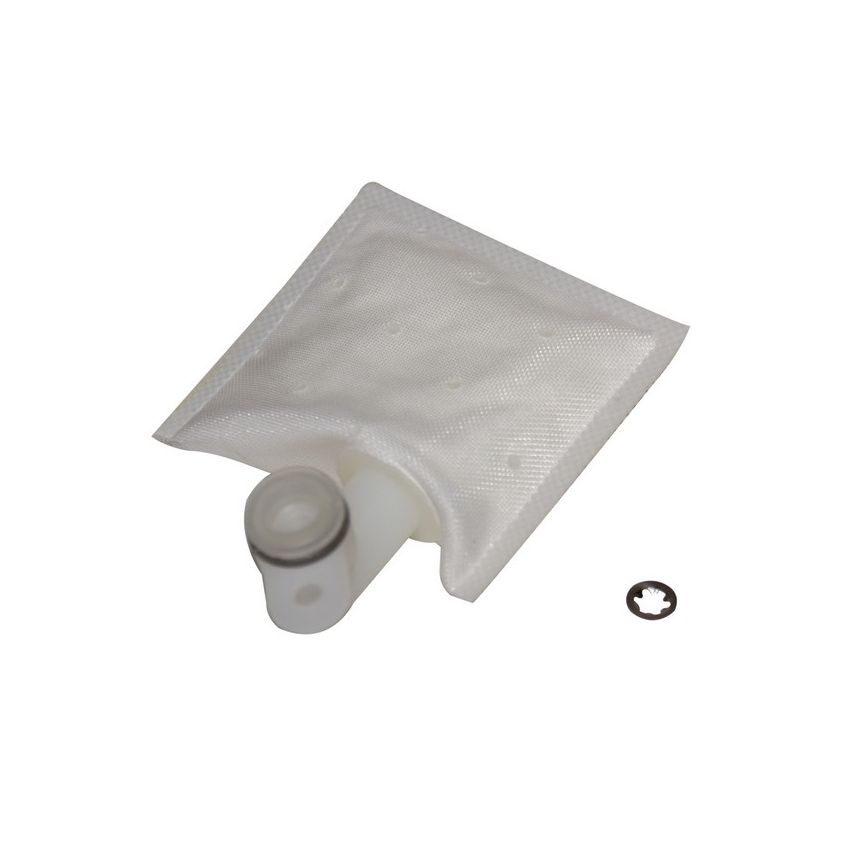 GMB 525-4200 Fuel Pump Strainer