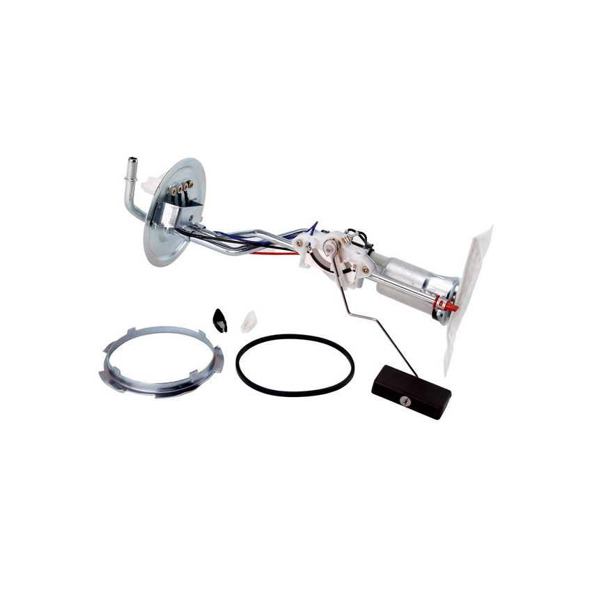 GMB 525-6019 Fuel Pump and Sender Assembly