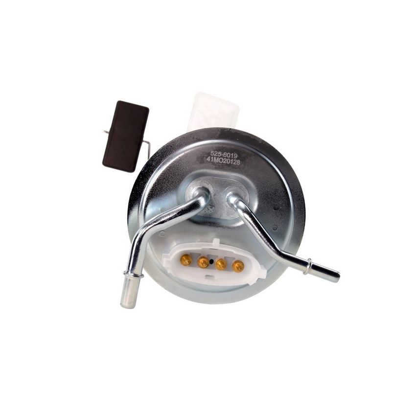 GMB 525-6019 Fuel Pump and Sender Assembly