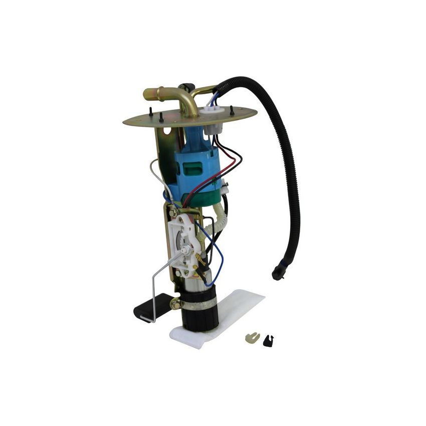 GMB 525-6020 Fuel Pump and Sender Assembly