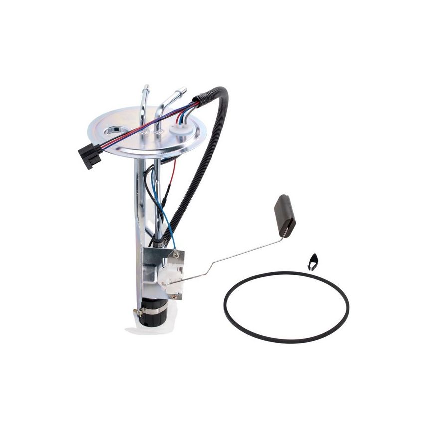 GMB 525-6025 Fuel Pump and Sender Assembly