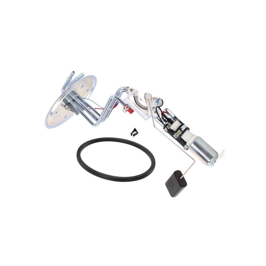 GMB 525-6070 Fuel Pump and Sender Assembly