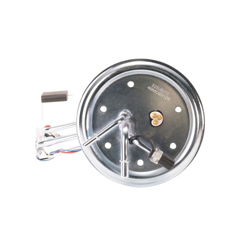 GMB 525-6070 Fuel Pump and Sender Assembly
