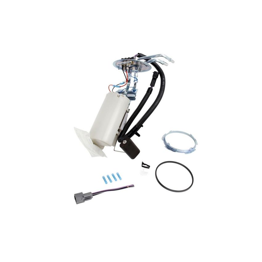 GMB 525-6085 Fuel Pump and Sender Assembly