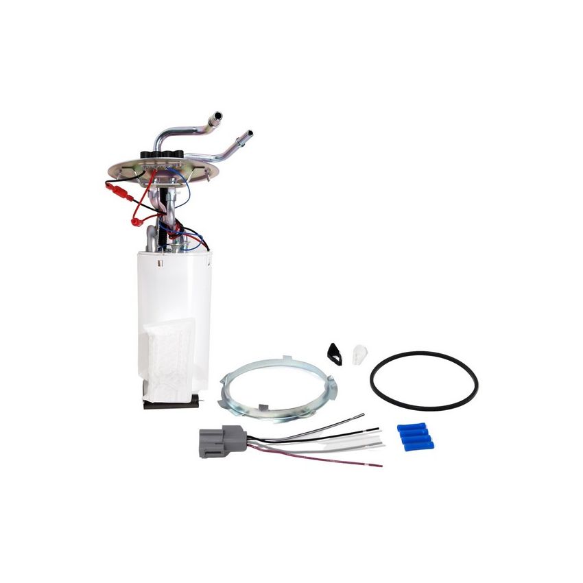 GMB 525-6105 Fuel Pump and Sender Assembly