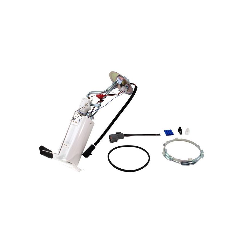 GMB 525-6115 Fuel Pump and Sender Assembly