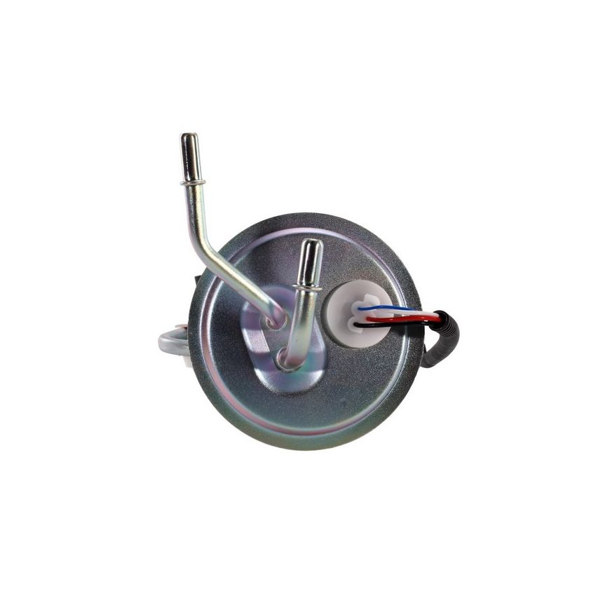 GMB 525-6115 Fuel Pump and Sender Assembly