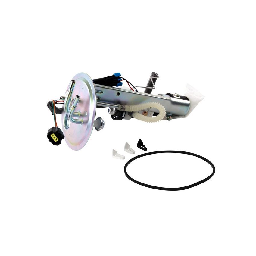 GMB 525-6120 Fuel Pump and Sender Assembly